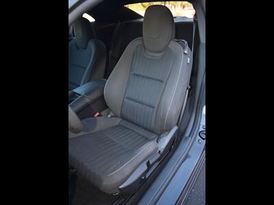 2013 Chevrolet Camaro LS   - Photo 15 - Mesa, AZ 85201