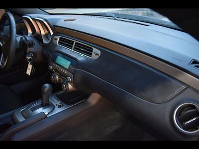 2013 Chevrolet Camaro LS   - Photo 28 - Mesa, AZ 85201