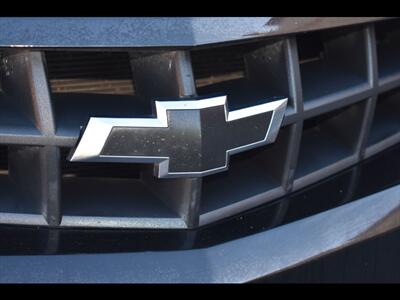 2013 Chevrolet Camaro LS   - Photo 39 - Mesa, AZ 85201