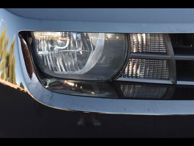 2013 Chevrolet Camaro LS   - Photo 38 - Mesa, AZ 85201
