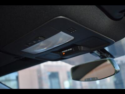 2013 Chevrolet Camaro LS   - Photo 32 - Mesa, AZ 85201