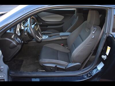 2013 Chevrolet Camaro LS   - Photo 14 - Mesa, AZ 85201