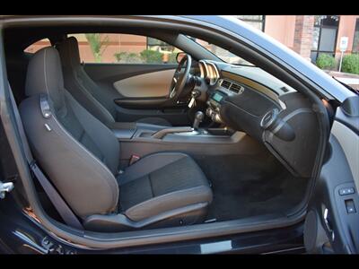 2013 Chevrolet Camaro LS   - Photo 24 - Mesa, AZ 85201