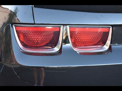 2013 Chevrolet Camaro LS   - Photo 42 - Mesa, AZ 85201