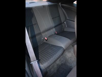 2013 Chevrolet Camaro LS   - Photo 29 - Mesa, AZ 85201