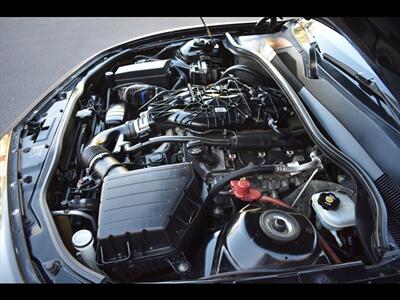 2013 Chevrolet Camaro LS   - Photo 37 - Mesa, AZ 85201