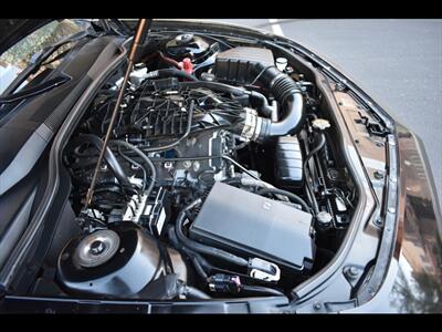 2013 Chevrolet Camaro LS   - Photo 36 - Mesa, AZ 85201