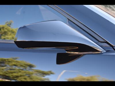 2013 Chevrolet Camaro LS   - Photo 45 - Mesa, AZ 85201