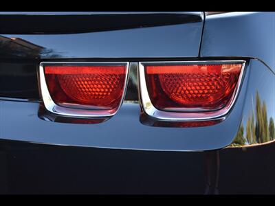 2013 Chevrolet Camaro LS   - Photo 44 - Mesa, AZ 85201
