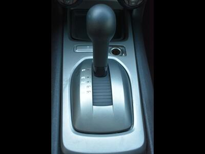 2013 Chevrolet Camaro LS   - Photo 11 - Mesa, AZ 85201