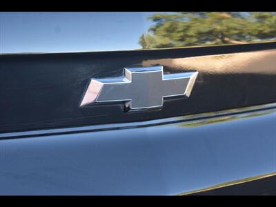 2013 Chevrolet Camaro LS   - Photo 43 - Mesa, AZ 85201