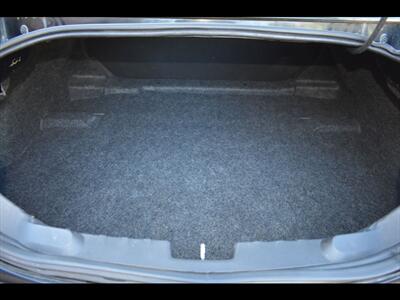 2013 Chevrolet Camaro LS   - Photo 22 - Mesa, AZ 85201