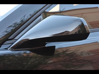 2013 Chevrolet Camaro LS   - Photo 41 - Mesa, AZ 85201