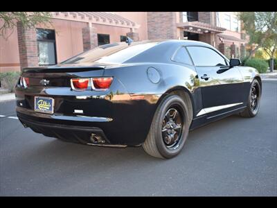 2013 Chevrolet Camaro LS   - Photo 7 - Mesa, AZ 85201