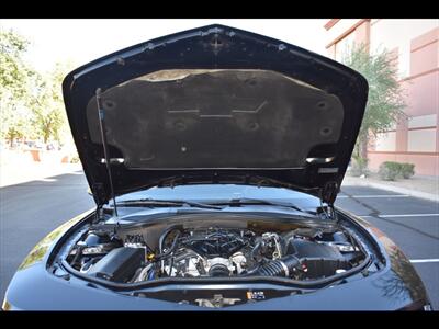 2013 Chevrolet Camaro LS   - Photo 33 - Mesa, AZ 85201