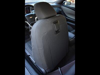 2013 Chevrolet Camaro LS   - Photo 19 - Mesa, AZ 85201