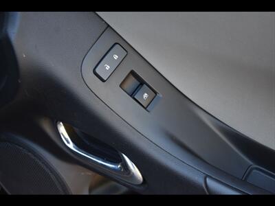 2013 Chevrolet Camaro LS   - Photo 27 - Mesa, AZ 85201