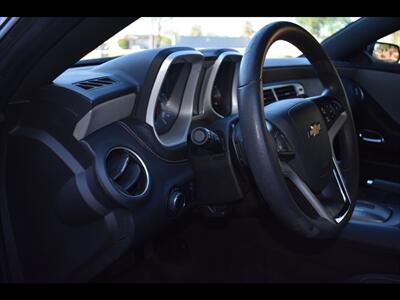 2013 Chevrolet Camaro LS   - Photo 13 - Mesa, AZ 85201
