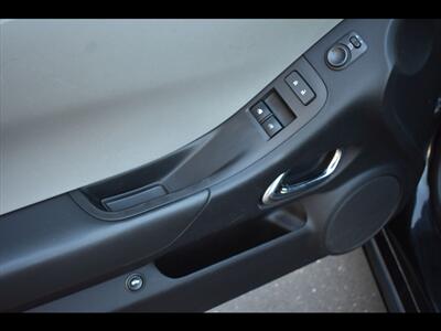 2013 Chevrolet Camaro LS   - Photo 17 - Mesa, AZ 85201