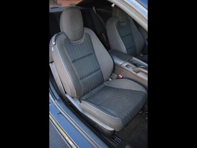 2013 Chevrolet Camaro LS   - Photo 25 - Mesa, AZ 85201