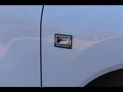 2016 Lexus NX 200t F SPORT   - Photo 57 - Mesa, AZ 85201