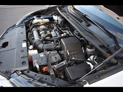 2016 Lexus NX 200t F SPORT   - Photo 45 - Mesa, AZ 85201