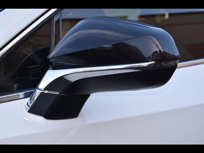2016 Lexus NX 200t F SPORT   - Photo 50 - Mesa, AZ 85201