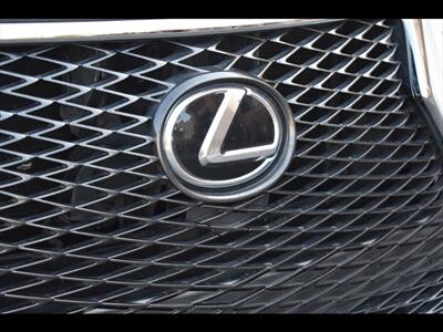 2016 Lexus NX 200t F SPORT   - Photo 47 - Mesa, AZ 85201