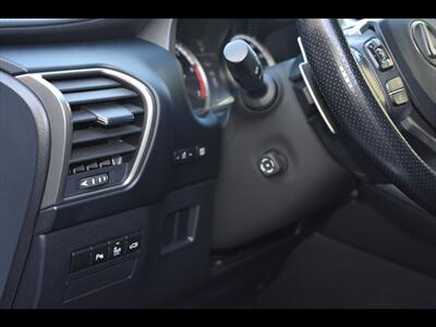 2016 Lexus NX 200t F SPORT   - Photo 15 - Mesa, AZ 85201