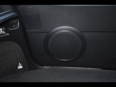 2016 Lexus NX 200t F SPORT   - Photo 33 - Mesa, AZ 85201