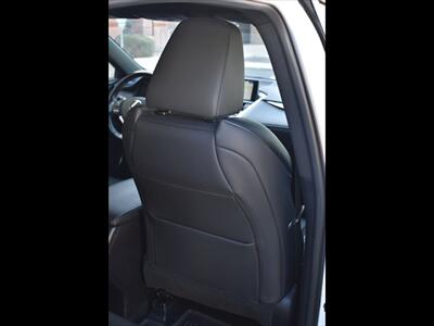 2016 Lexus NX 200t F SPORT   - Photo 27 - Mesa, AZ 85201