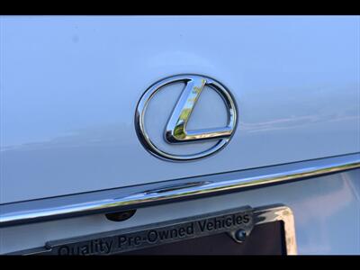 2016 Lexus NX 200t F SPORT   - Photo 53 - Mesa, AZ 85201