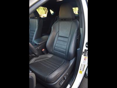 2016 Lexus NX 200t F SPORT   - Photo 17 - Mesa, AZ 85201