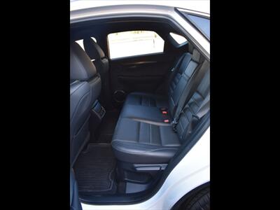 2016 Lexus NX 200t F SPORT   - Photo 20 - Mesa, AZ 85201