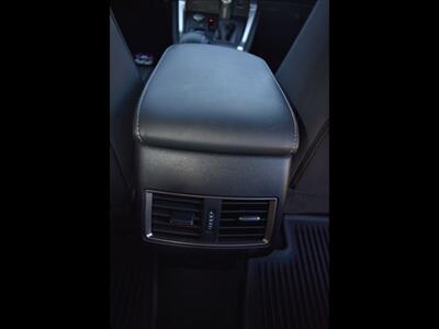 2016 Lexus NX 200t F SPORT   - Photo 29 - Mesa, AZ 85201