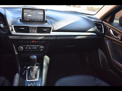 2015 Mazda Mazda3 s Grand Touring   - Photo 31 - Mesa, AZ 85201