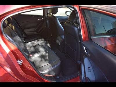 2015 Mazda Mazda3 s Grand Touring   - Photo 27 - Mesa, AZ 85201