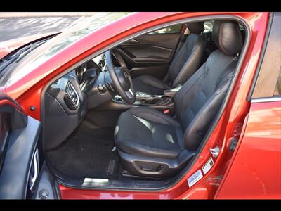 2015 Mazda Mazda3 s Grand Touring   - Photo 17 - Mesa, AZ 85201