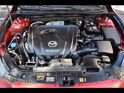 2015 Mazda Mazda3 s Grand Touring   - Photo 42 - Mesa, AZ 85201