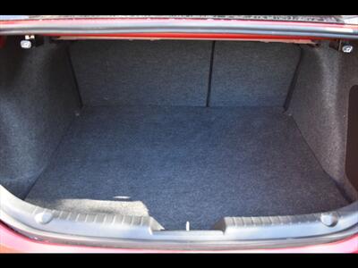 2015 Mazda Mazda3 s Grand Touring   - Photo 26 - Mesa, AZ 85201