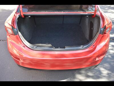 2015 Mazda Mazda3 s Grand Touring   - Photo 25 - Mesa, AZ 85201