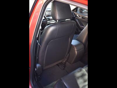 2015 Mazda Mazda3 s Grand Touring   - Photo 22 - Mesa, AZ 85201