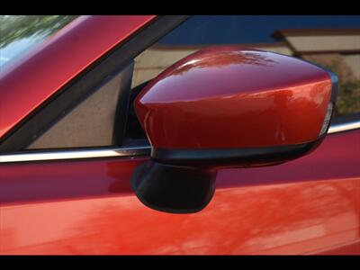 2015 Mazda Mazda3 s Grand Touring   - Photo 49 - Mesa, AZ 85201