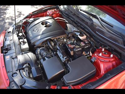2015 Mazda Mazda3 s Grand Touring   - Photo 44 - Mesa, AZ 85201