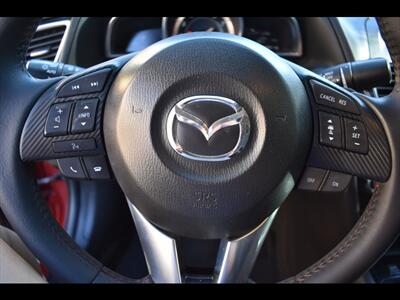 2015 Mazda Mazda3 s Grand Touring   - Photo 15 - Mesa, AZ 85201