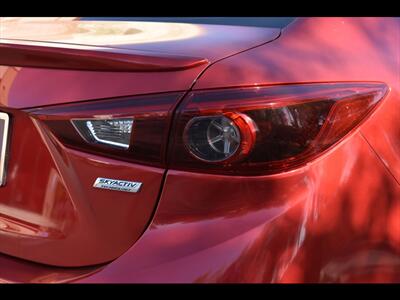 2015 Mazda Mazda3 s Grand Touring   - Photo 52 - Mesa, AZ 85201