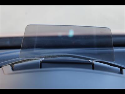 2015 Mazda Mazda3 s Grand Touring   - Photo 14 - Mesa, AZ 85201