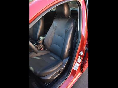 2015 Mazda Mazda3 s Grand Touring   - Photo 18 - Mesa, AZ 85201
