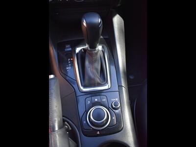 2015 Mazda Mazda3 s Grand Touring   - Photo 13 - Mesa, AZ 85201