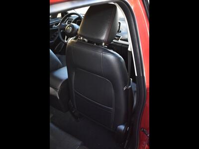 2015 Mazda Mazda3 s Grand Touring   - Photo 28 - Mesa, AZ 85201